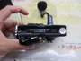 25ﾂｲﾝﾊﾟﾜｰXD4000HG