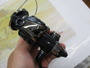 25ﾂｲﾝﾊﾟﾜｰXD4000HG
