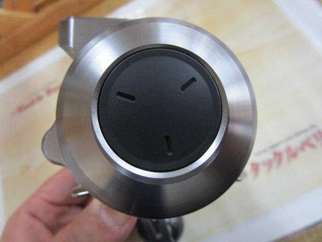 24ｵｼｱｺﾝｸｴｽﾄCT 300MG