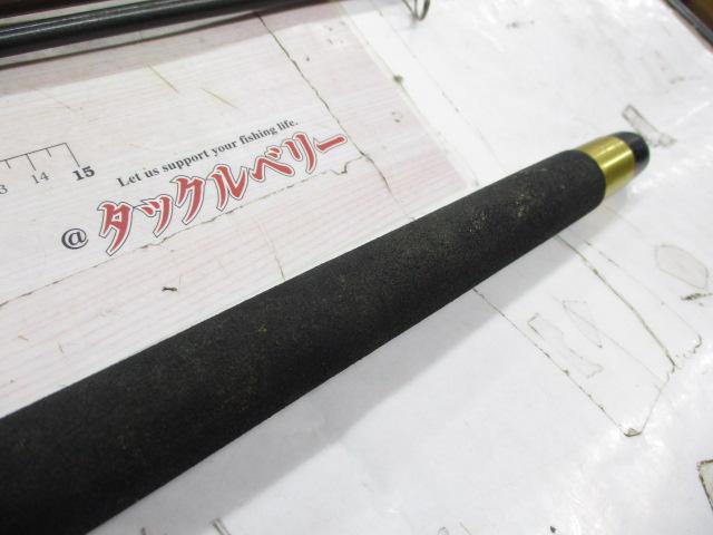 ディプロマット662ZOOM