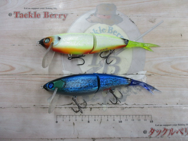 【ｾｯﾄ商品】ﾈｺｿｷﾞｾｯﾄ