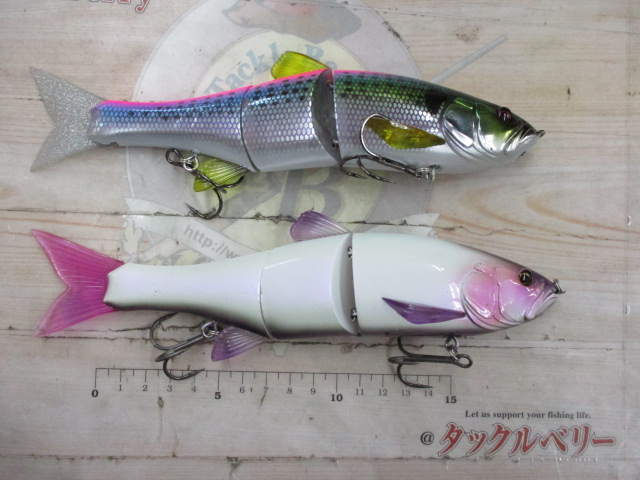 【ｾｯﾄ商品】ﾀﾞｳｽﾞｽｲﾏｰｾｯﾄ