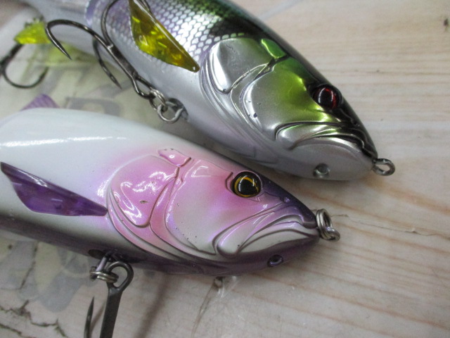 【ｾｯﾄ商品】ﾀﾞｳｽﾞｽｲﾏｰｾｯﾄ