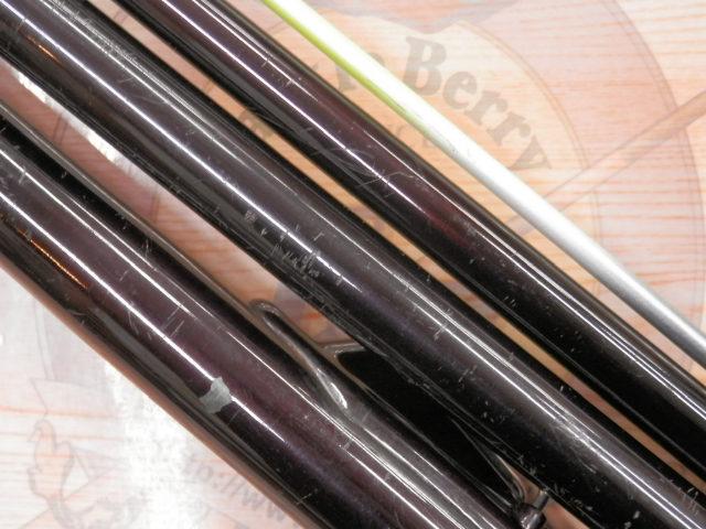 IH石鯛 525H