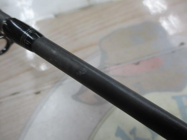 ﾌﾟﾛﾊﾟｹﾞｰﾄ bp603-6