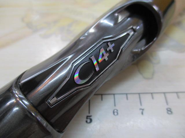22ﾊﾞﾝﾀﾑ 264ULS-2