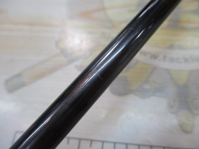 22ﾊﾞﾝﾀﾑ 264ULS-2