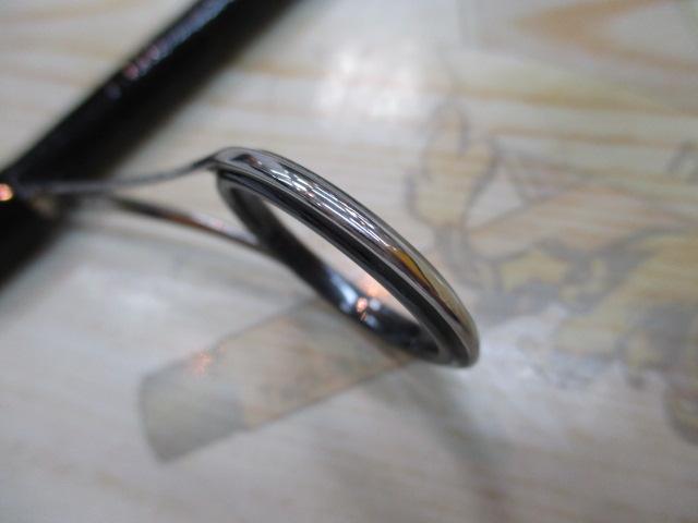 22ﾊﾞﾝﾀﾑ 264ULS-2