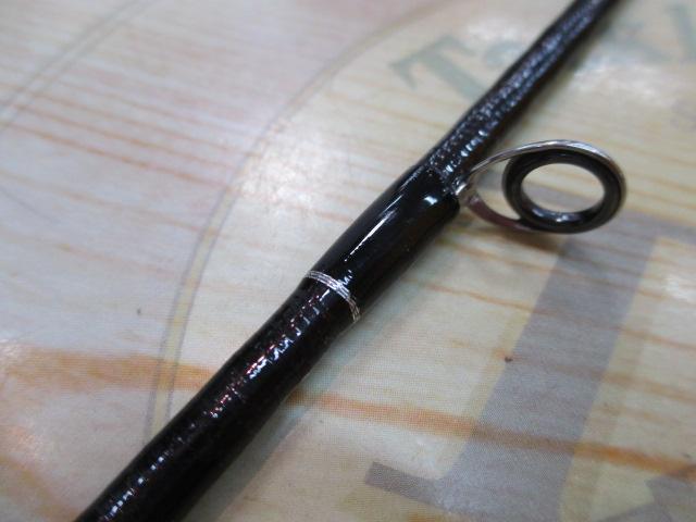 22ﾊﾞﾝﾀﾑ 264ULS-2