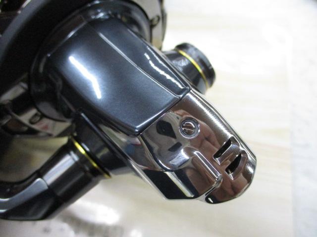 25ｽﾃﾗSW 14000XG