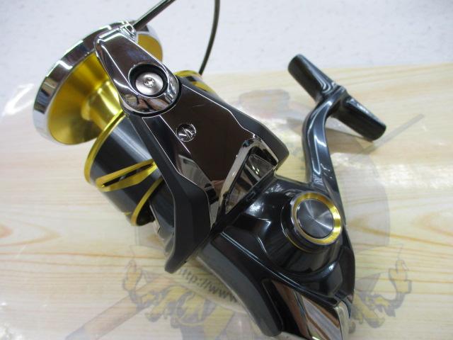 25ｽﾃﾗSW 14000XG