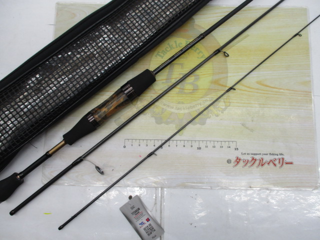 ｱﾅｻﾞｰT-ｺﾈｸｼｮﾝ3pcsAT3-S60L-E