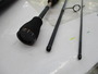 ｱﾅｻﾞｰT-ｺﾈｸｼｮﾝ3pcsAT3-S60L-E
