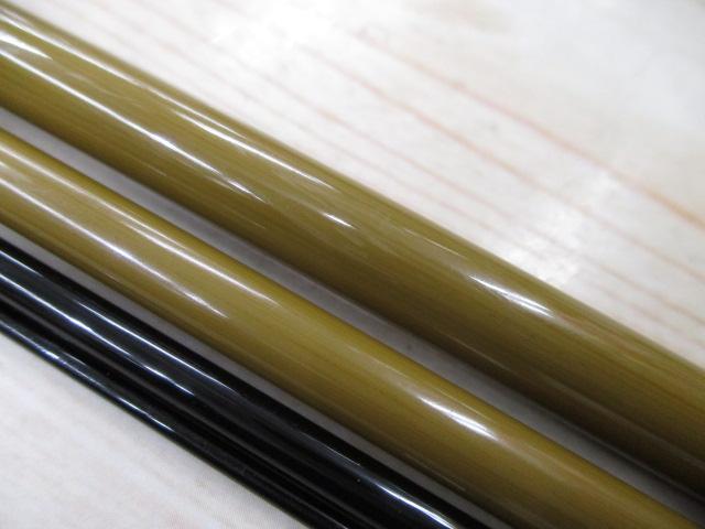 普天元 12