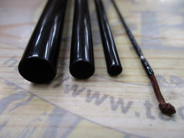 普天元 12