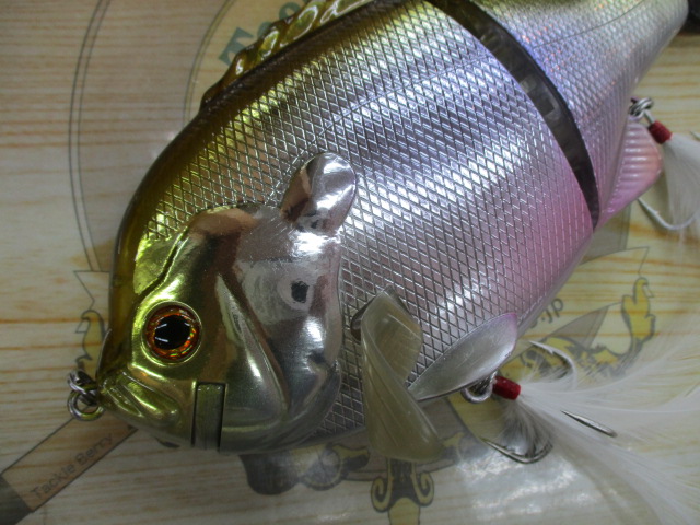 【ｾｯﾄ商品】ﾌﾞﾙｼｭｰﾀ　ﾌﾞﾙﾄﾞｰｽﾞｳｪﾌﾞ限定ｶﾗｰ