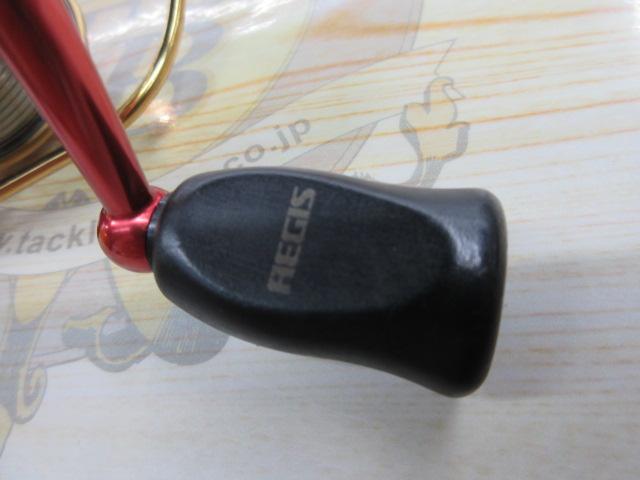 TDｲｰｼﾞｽ 2506