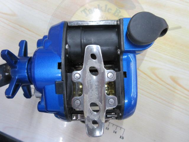 ﾃﾞﾝﾄﾞｰﾏｲｺﾝXT250DB