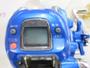 ﾃﾞﾝﾄﾞｰﾏｲｺﾝXT250DB