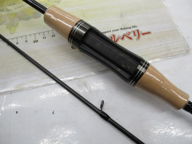 T-ｺﾈｸｼｮﾝｴﾘｱTCA-S60UL-E