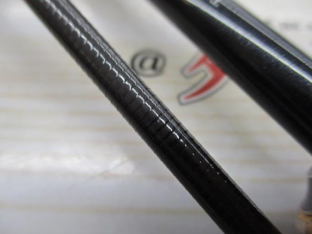 T-ｺﾈｸｼｮﾝｴﾘｱTCA-S60UL-E