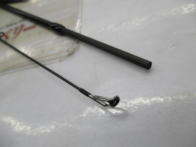 T-ｺﾈｸｼｮﾝｴﾘｱTCA-S60UL-E