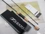 T-ｺﾈｸｼｮﾝｴﾘｱTCA-S60UL-E