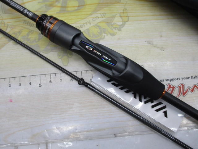 ﾌﾟﾚｯｿｴｱｰAGS55M-MT