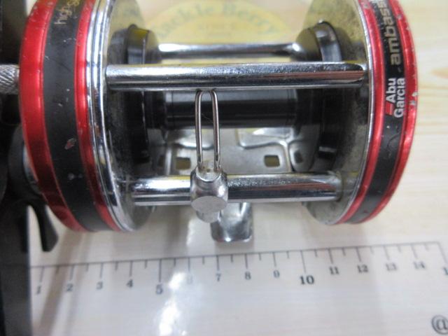 7000 ﾚｯﾄﾞ