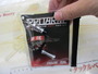 ﾌﾟﾛｱｰﾑｽﾋﾟﾆﾝｸﾞ40mmMCHSP40SH-SB･RKｼﾏﾉｼﾙﾊﾞｰ/ﾌﾞﾗｯｸﾗｳﾝﾄﾞﾉﾌﾞ