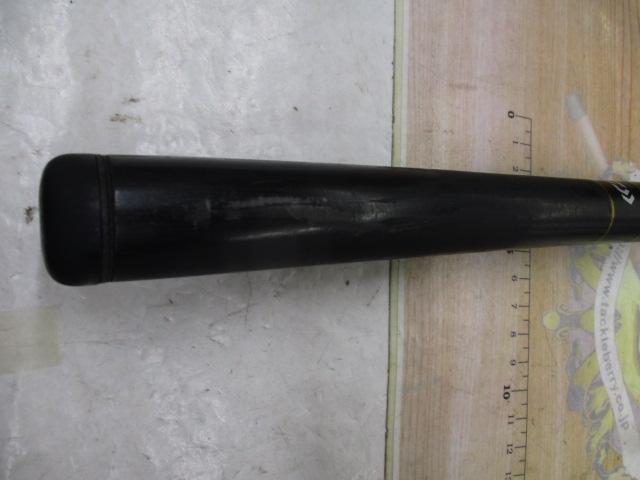 剛弓ｶｺﾞ 4-57B遠投･Y