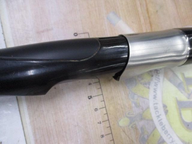 剛弓ｶｺﾞ 4-57B遠投･Y