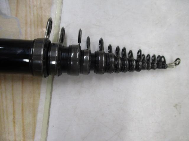 剛弓ｶｺﾞ 4-57B遠投･Y