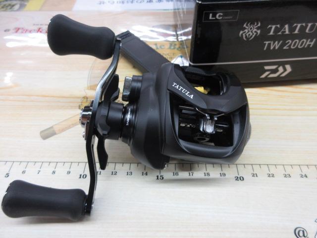 25ﾀﾄｩｰﾗTW200H