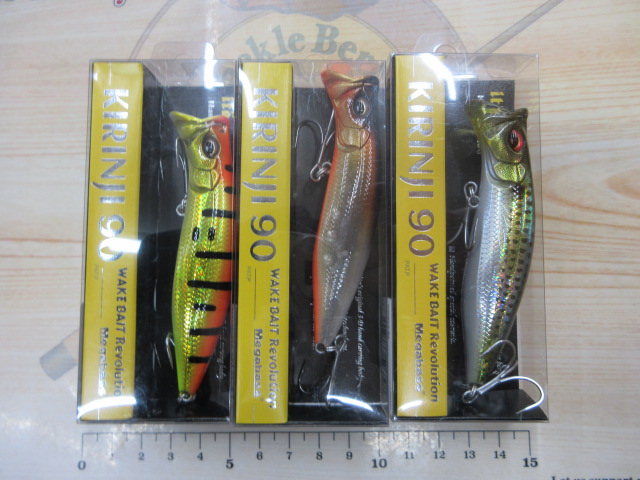 【ｾｯﾄ商品】ｷﾘﾝｼﾞ/6点ｾｯﾄ