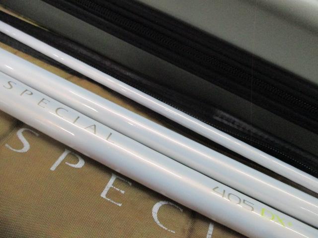 04ｷｽｽﾍﾟｼｬﾙ 405DX+ (ｽﾄﾘｯﾌﾟ)