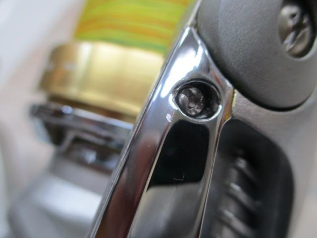 15ｽｰﾊﾟｰｴｱﾛｽﾋﾟﾝｼﾞｮｲ SD 30標準仕様