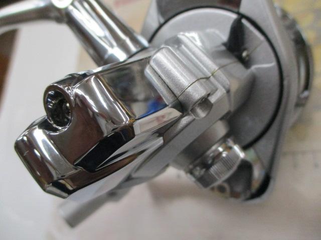 15ｽｰﾊﾟｰｴｱﾛｽﾋﾟﾝｼﾞｮｲ SD 30標準仕様