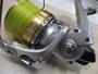 15ｽｰﾊﾟｰｴｱﾛｽﾋﾟﾝｼﾞｮｲ SD 30標準仕様