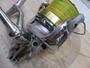 15ｽｰﾊﾟｰｴｱﾛｽﾋﾟﾝｼﾞｮｲ SD 30標準仕様