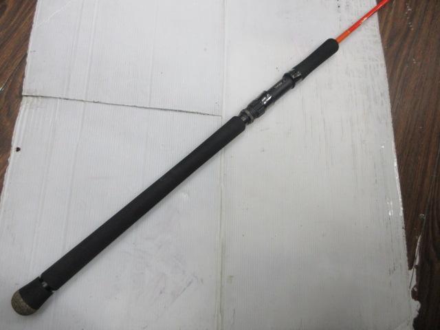 フォキートウィッピー FS54-8 Whippy Jaffa TZ