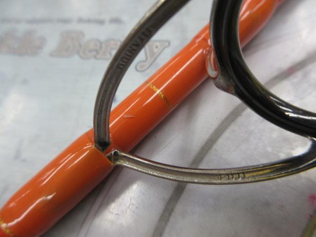 フォキートウィッピー FS54-8 Whippy Jaffa TZ