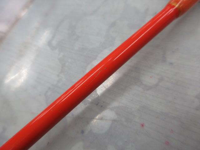 フォキートウィッピー FS54-8 Whippy Jaffa TZ