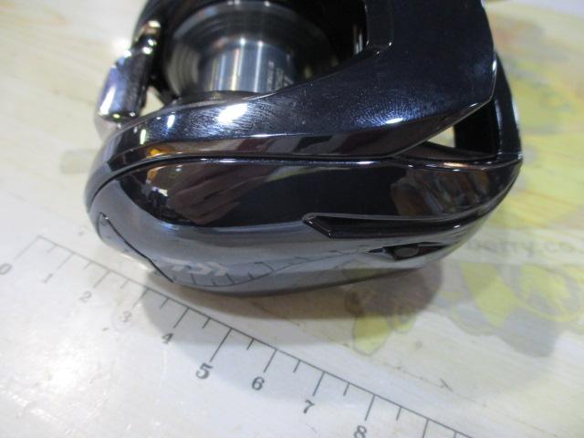 24IM Z TW 200HL-C