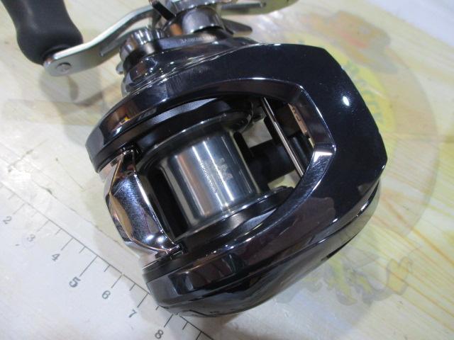 24IM Z TW 200HL-C