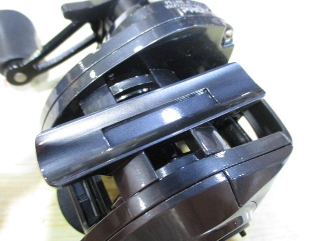 VDｿﾙﾄﾛｰﾌﾟﾛ2/100RD