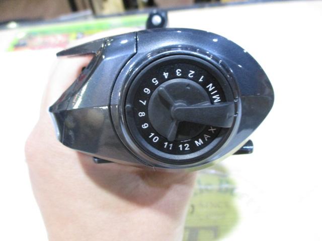 VDｿﾙﾄﾛｰﾌﾟﾛ2/100RD