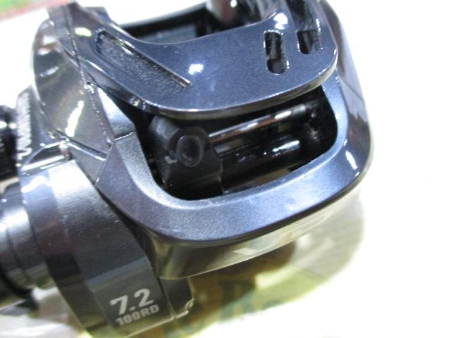 VDｿﾙﾄﾛｰﾌﾟﾛ2/100RD