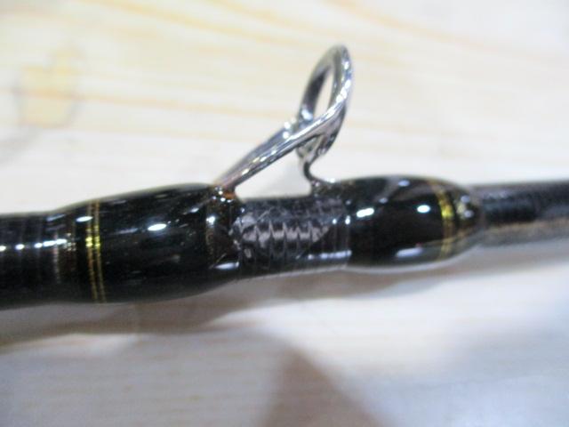 ｿﾙﾃｨｰｽﾃｰｼﾞKR-Xｼｰﾊﾞｽ SXSC-832M-KR