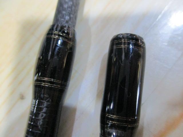 ｿﾙﾃｨｰｽﾃｰｼﾞKR-Xｼｰﾊﾞｽ SXSC-832M-KR